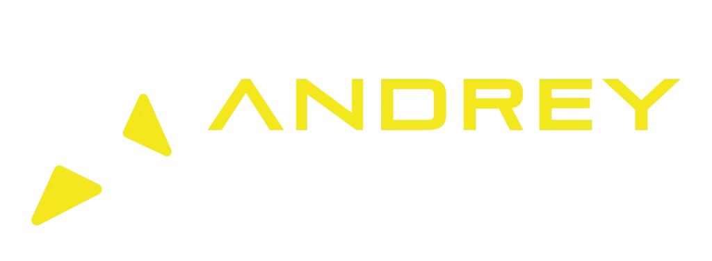 logo-andrey-ceballos